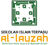 logo-sekolah